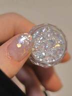 การดูแลเล็บ