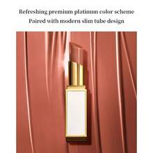 Tom Ford 汤姆福特唇彩 33，3.3g - 33# - 查看 4