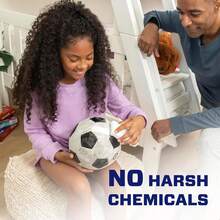 Mr. Clean Original Magic Eraser - Almohadillas para Orejas de Limpieza con Durafoam, 19 Unidades - 1 - Ver 7