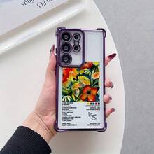 Basic Phone Cases - Karışık Renkler - Görünüm 4