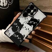 Basic Phone Cases - Змішані кольори - Переглянути 4