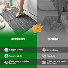 Carpets - Dark Grey - View 7