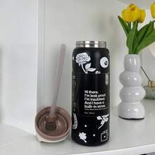 Good Luck-32oz