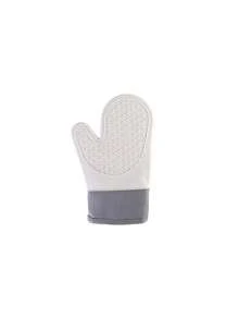 Guantes resistentes al calor a cuadros y guantes antideslizantes - Manoplas de horno de cocina, manoplas de horno y agarraderas a cuadros navideños, guantes de cocina de silicona gruesos, para uso en el baño - Regalo festivo para Navidad, Halloween, Pascua, Acción de Gracias, Artículos esenciales de cocina, Utensilios de cocina decorativos, Material sin polvo, Artículos esenciales para el hogar, Diseño festivo, Artículos esenciales para el hogar - Multicolor - Ver 17
