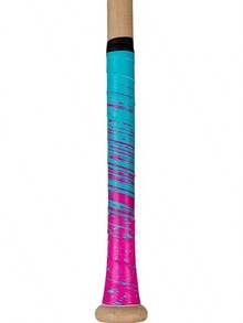 Equestrian Protective Gear