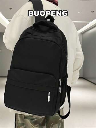 Kadın Fonksiyonel Sırt Çantaları