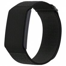 Fitness Tracker Wristband 24-Hour Health Monitoring, Smart Health Wristband With GPS Tracking, Helio Strap Health Fitness Tracker, 5.0 Wristband - Wearable Activity & Fitness Tracker, Health Smart Bracelet,GPS Sport Smart Bracelet, Featuring 3 GPS 170+ Sports Modes, All-Day Health Monitoring - Nhiều màu - Xem 2