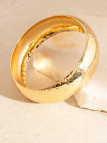 2025 New Arrival 1/2/3pcs/Set Unique Bracelet, & Versatile Jewelry For Women, Suitable For Party, Daily Wear, Valentine's Day, Mother's Day, Wedding, Ocean/Resort Style - Silver - View 20