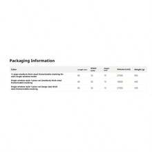 Caja de almacenamiento de zapatos plegable de PVC, organizador transparente, para debajo de la cama o el dormitorio, sin instalación requerida - Beis - Ver 6