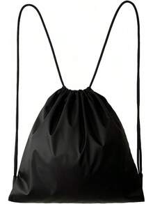 Ball Storage - 1 - View 6