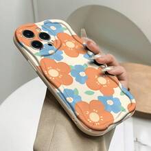 Fashion Phone Cases