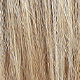 Piano Color