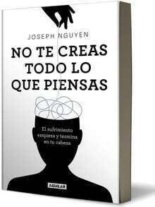 Psychology Books - Single Book - View 4