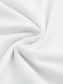 White Long Sleeve With Popular Colors, Animal Patterns, Geometric Patterns, Tie Dye Patterns, Floral Patterns, Millennial Spicy Girl Style, Y2K Style, Basic Patterns, Floral Patterns, Loose,Fall Outfit For Women, Christmas Outfit Women,Tops,Fall Clothes For Women,Vestidos Elegantes De Mujer,Winter Clothes For Women,Niche Vitality Retro Tatooine Podracing Champion Sweatshirt, Galaxy's Edge Trip Hoodies, Men's Disneyland Trip Sweaters, Fan Gi - 白色 - 查看 3