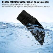 BOXOB Protector de Pulgar de Béisbol y Sóftbol, Silicona Escudo Protector Equipo Entrenamiento para Atrapar Accesorio Guante para Prevenir Lesiones en Las Manos y Picaduras - Talla Infantil - Ver 12