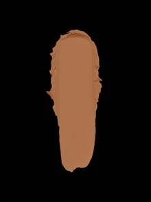 Contour & Bronzer - Taupe - View 3