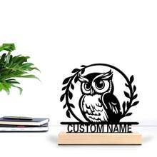 1pc Personalized Custom Name Heart Shaped Stethoscope/Bicycle/Camera/Guitar Wooden Sign Doctor Traditional Wall Mounted No Electricity Required Unique Personalized Bedroom Decor Handmade Durable Universal Perfect Christmas Gift Mother's Day Gift Father's Day Gift Wedding Gift Birthday Gift Housewarming Gift,Home & Living,Haunt Your Home,Souvenirs,Reusable,Adorable,High-Quality