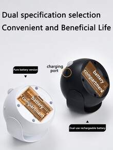 1个日落灯，日落洗墙灯，可充电智能夜间人体感应壁灯，带人体感应器的日落功能橱柜灯，LED灯，卧室灯，适用于客厅、厨房、浴室、入口、楼梯、走廊、节日、家居装饰、情人节、圣诞节、感恩节、落地灯、卧室LED灯。