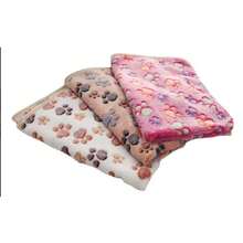 Pet Blankets & Covers - 40*60cm - View 3