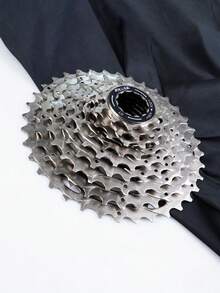 ZRACE 8 /9-Speed Road Bike Freewheel 11-25T / 28T / 32T / 34T / 36T Bicycle Cassette