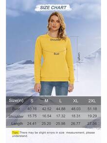 Clothes Sorting - Yellow - View 7