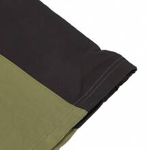 Puma Women's Woven Long Pants