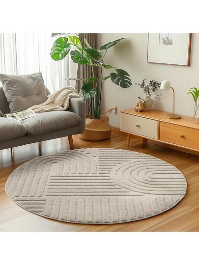 Area Rugs Sets view 6