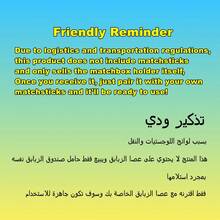 10个装 80mm x 34mm 复古铁质火柴盒香烟盒，复古做旧金属滑动盖设计，仿皮纹理收藏铁盒，父亲节礼物/男士时尚配饰/2025吸烟必备品（3.15"X1.34" 口袋尺寸，防锈涂层，圣诞礼物）