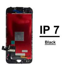 AAA 品质 INCELL LCD 显示屏兼容 Iphone 6 6s 6 Plus 6S Plus 7 7 Plus 8 8 Plus LCD 触摸屏更换组件兼容 Iphone X XS XS Max 11 11 Pro 11 Pro Max 12 12 Pro 12 Pro Max 13 LCD 显示屏数字化仪组件更换部件