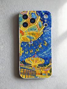 Basic Phone Cases - לבן - ראה 6