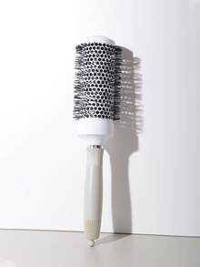 专业圆形吹风造型梳 - 直发和卷发卷发造型梳，适用于吹风造型和精准定型 - 轻巧便携，适用于各种发梳，包括：梳子、发刷、理发师、美发工具、美发产品、梳子、后梳、护发、发刷、梳子、迷你发刷、卷发产品、美发设备、发刷、后梳、造型梳、卷发梳、边缘梳、发梳、梳发、发刷套装、梳发、卷发梳、解结梳、女士发刷、头发、旅行、美发产品、美发工具、美发用品、理发师、理发师配件、理发店、美发设备 - 彩色 - 查看 9