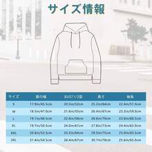 Women Sweatshirts - 黑色 - 查看 8