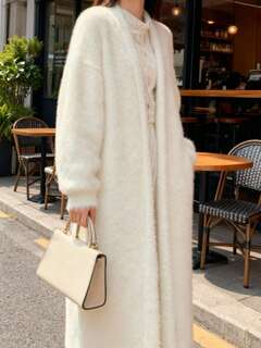 الخريف والشتاء