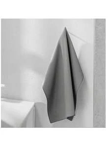 Anti-Pilling, Scratch-Resistant, Reusable Suede Microfiber Cloth For Cleaning And Polishing Glasses, Screens, Electronic Products, Mirrors And Windows, Suitable For Both Household And Professional Use.