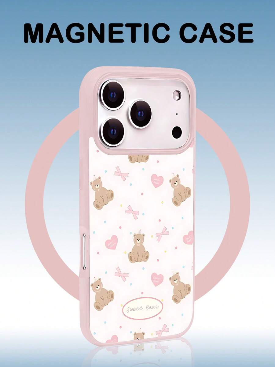 Fashion Phone Cases