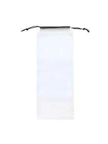 Ombrello pieghevole automatico, facile da trasportare, ombrello da viaggio impermeabile, ombrello da sole, ombrello da sole da donna/uomo, ombrello pieghevole a otto stecche, ultra leggero, compatto e portatile, ombrello multiuso per sole e pioggia, protezione UV al 99%, unisex, struttura robusta, protezione da sole e pioggia, un must have per i viaggi di Natale