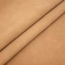 1 Roll High Quality PU Faux Leather Sheet (12*53 Inches) - Fashionable And Avant-Garde Craft Material, Suitable For Making Leather Earrings, Bows And Handbags - Belt Design - DIY Handicraft Material - Durable, Versatile And Easy To Sew - Multicolor - View 7