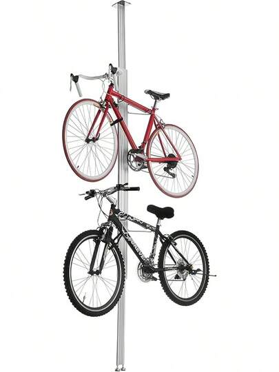 Ceiling Storage Racks