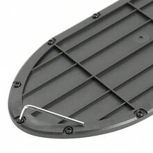 Battery Cover Screws For Ninebot MAX G2 G65 G30 G30LP G30D Electric Scooter Anti-Theft Stainless Steel Screw Parts 18PCS Screws