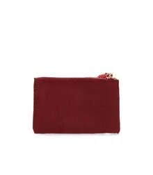 Luna Collection Snow Plow Attachments And Accessories - Red - View 3
