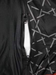 4 peças/Conjunto Capa de Cadeira Gamer Estilizada Impressa, Capa Elástica Removível e Lavável de Seda de Leite para Cadeira de Computador, Adequada para Escritório, Bar, Quarto, Cadeira Gamer, Decoração do Lar