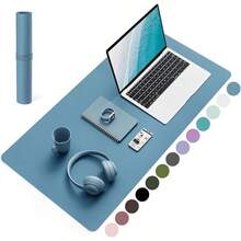 Furniture And Appliance Anti-Wear