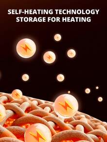 CAMEL CROWN 女士轻便可收纳羽绒服，带帽绗缝冬装外套，前口袋