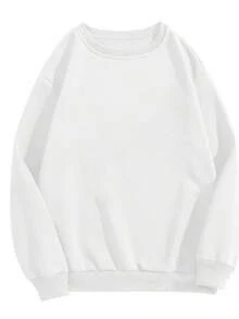 White Long Sleeve With Popular Colors, Animal Patterns, Geometric Patterns, Tie Dye Patterns, Floral Patterns, Millennial Spicy Girl Style, Y2K Style, Basic Patterns, Floral Patterns, Loose,Fall Outfit For Women, Christmas Outfit Women,Tops,Fall Clothes For Women,Vestidos Elegantes De Mujer,Winter Clothes For Women,Niche Vitality Sonographer Christmas Trees Long Sve T-Shirt, Ultrasound Tech Sweatshirt, Retro Holiday Shirt, Meal Worker Tee, Gifts For Sonog - 白色 - 查看 4