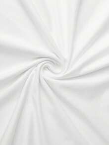 Women T-Shirts - trắng - Xem 4