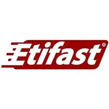 Ribetec Kit de Rodillo entintador para Etiquetadora 5500 MX - 1 - Ver 4