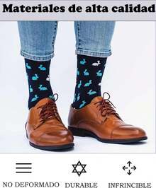 Agujetas Para Botas, 9 Pares De Agujetas Enceradas,Agujetas Para Zapatos De Vestir Hombre, Longitud 0.9 M, Ancho 2.5-3 Mm, Ideal Para Botas De Montaña, Militares Y Clima Lluvioso - 1 - Ver 3
