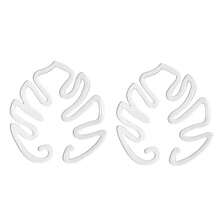 4pcs Heavy Duty Anti-Tipping Plant Support Stakes - Heavy Duty Foldable/Adjustable Support With 4-Leg Base, Suitable For Outdoor Vine Potted Plants, Seedlings, Grasses - Anti-Toppling Stands, Easy Assembly (No Tools Required) - Multicolor - View 6