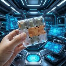 3D Puzzle Ball STEM Educational Toy For Kids - Reversible Activity Cube For Logical Development, Mind Training, And Challenge Games To Cultivate Spatial Imagination And Focus, Smooth Rotation For Endless Fun, Perfect Birthday Gift For Boys And Girls - Màu xanh 1 mảnh - Xem 7