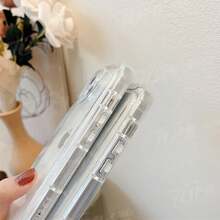 Cartoon S-Sonics Game Silicone Clear Phone Case For  16 15 14 13 12 11 Pro Max Plus 7 8 Plus XR X XS SE 2020 Shockproof.Christmas Accessories.Christmas Cover De   17 Pro Case Green Haired Monster  14 Cases Case For  17 Pro Max Gifts Christmas Phone Case  17 Christmas Tree Cover  17 Pro Max  S25 Ultra Phone Cases  16 Case Pink Christmas Y2k Phone Case 17 Pro Max  Cases Cute Phone Cases An Excellent Gift For Friends Family Christmas Mobile Phone Case Anime Mobile Phone Case Navidad Rilakkuma Starry Sky Phone Case  16 Pro Max Case Girlfriend Or Boyfriend Christmas Day Santa Claus Mobile Phone Case Christmas Decorations - 1 - Xem 12